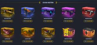 CSGOFast Promo & & Reference Codes [NEW]
<p></noscript>Identifying this, we'’ ve collected 5 unique coupon codes from CSGOFast, a distinguished CSGO wagering site. Each code, picked with our community in mind, mirrors the diverse techniques of a football suit, supplying distinct advantages for a boosted video gaming experience. These curated codes from CSGOFast are your gateway to amazing and critical CSGO gaming, resembling the fervor of a football area.</p>
<div id=